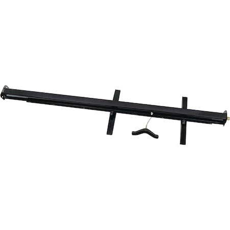 Bal Products Retract-A-Spare, 52"-72" 28240